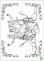 Disney_Princesses-24