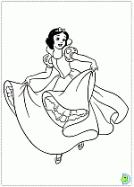 Snow_White-ColoringPage-04