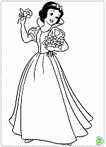 Snow_White-ColoringPage-09