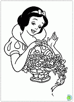 Snow_White-ColoringPage-10