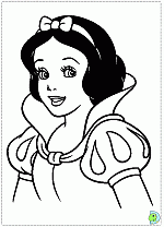 Snow_White-ColoringPage-11