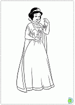 Snow_White-ColoringPage-12