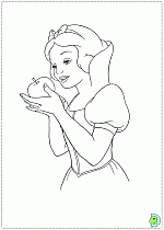 Snow_White-ColoringPage-17