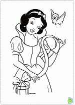 Snow_White-ColoringPage-18