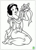 Snow_White-ColoringPage-20
