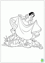 Snow_White-ColoringPage-23