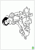 Snow_White-ColoringPage-25