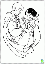 Snow_White-ColoringPage-27