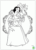 Snow_White-ColoringPage-29
