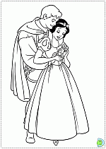 Snow_White-ColoringPage-31