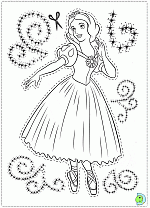 Snow_White-ColoringPage-35
