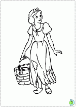 Snow_White-ColoringPage-37