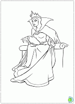Snow_White-ColoringPage-39