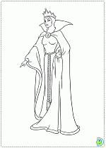 Snow_White-ColoringPage-40