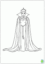 Snow_White-ColoringPage-41