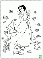 Snow_White-ColoringPage-42