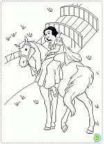 Snow_White-ColoringPage-43
