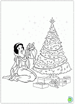 Snow_White-ColoringPage-45