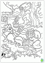 Snow_White-ColoringPage-53