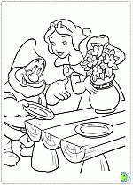 Snow_White-ColoringPage-54
