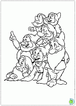 Snow_White-ColoringPage-58