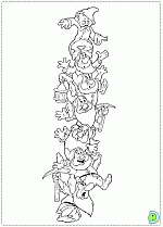 Snow_White-ColoringPage-59