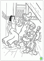 Snow_White-ColoringPage-61