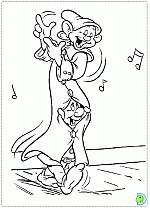 Snow_White-ColoringPage-63