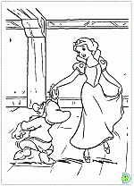 Snow_White-ColoringPage-65