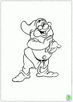 Snow_White-ColoringPage-67