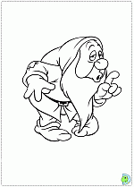 Snow_White-ColoringPage-70