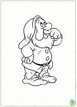 Snow_White-ColoringPage-71