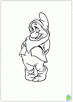 Snow_White-ColoringPage-73