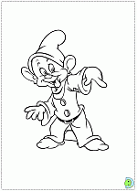Snow_White-ColoringPage-75