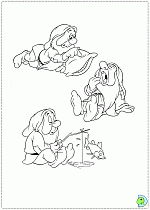 Snow_White-ColoringPage-76