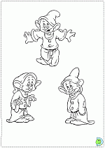 Snow_White-ColoringPage-78