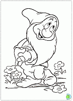 Snow_White-ColoringPage-79