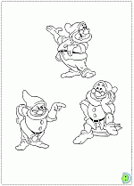 Snow_White-ColoringPage-80