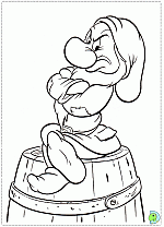 Snow_White-ColoringPage-83