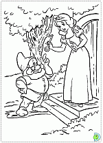 Snow_White-ColoringPage-85