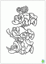 Snow_White-ColoringPage-86