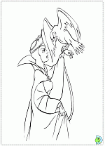 Snow_White-ColoringPage-90