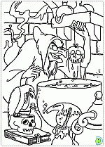 Snow_White-ColoringPage-91