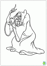 Snow_White-ColoringPage-92