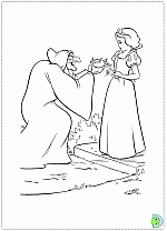 Snow_White-ColoringPage-94
