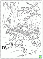 Snow_White-ColoringPage-95