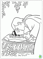 Snow_White-ColoringPage-96