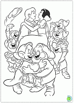 Snow_White-ColoringPage-97