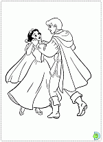 Snow_White-ColoringPage-98