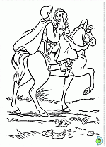 Snow_White-ColoringPage-100